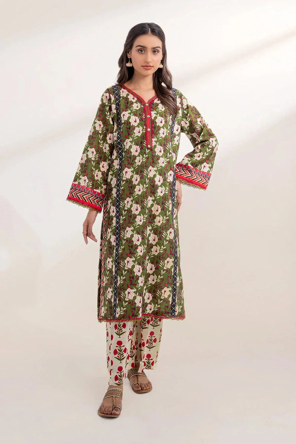 Eastka Latest Collection 2025 | Eastka 