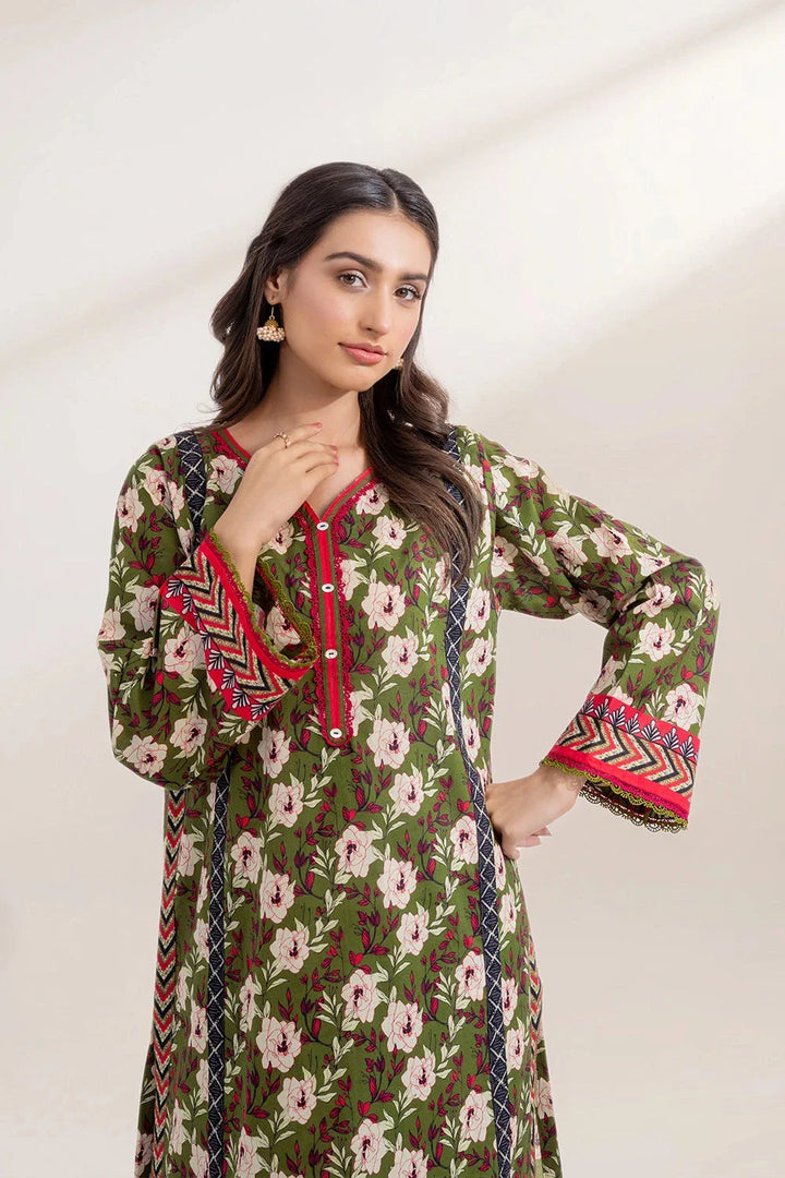 Eastka Latest Collection 2025 | Eastka 