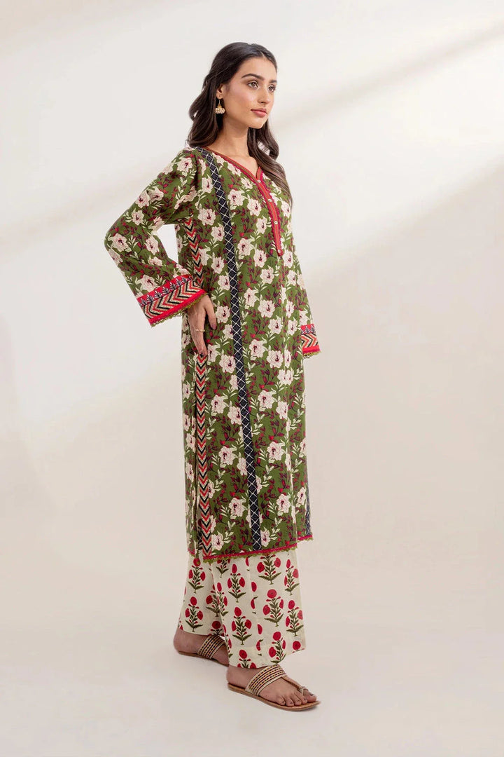Eastka Latest Collection 2025 | Eastka 