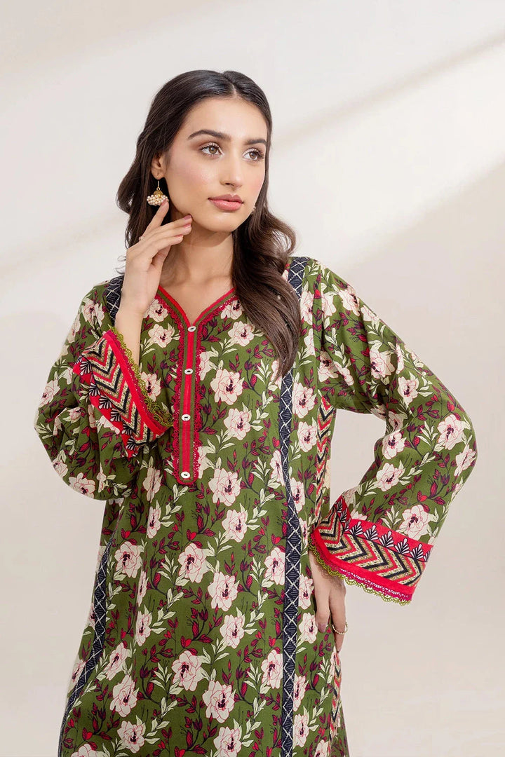 Eastka Latest Collection 2025 | Eastka 