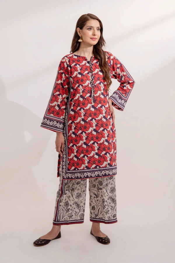 Eastka Latest Collection 2025 | Eastka 
