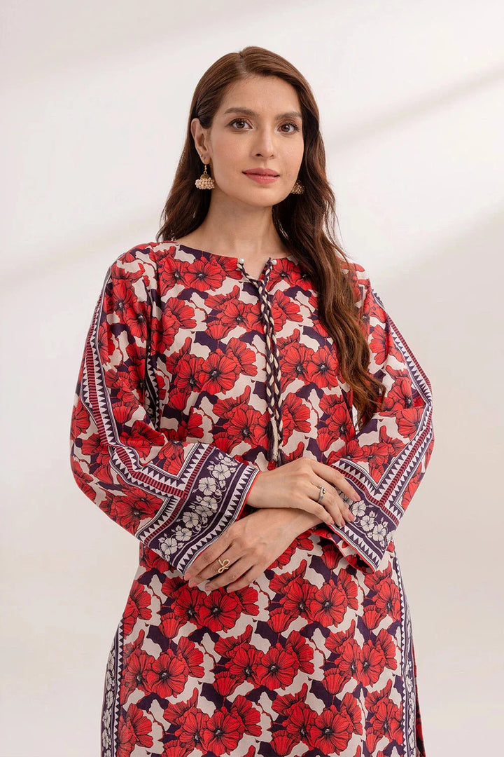 Eastka Latest Collection 2025 | Eastka 