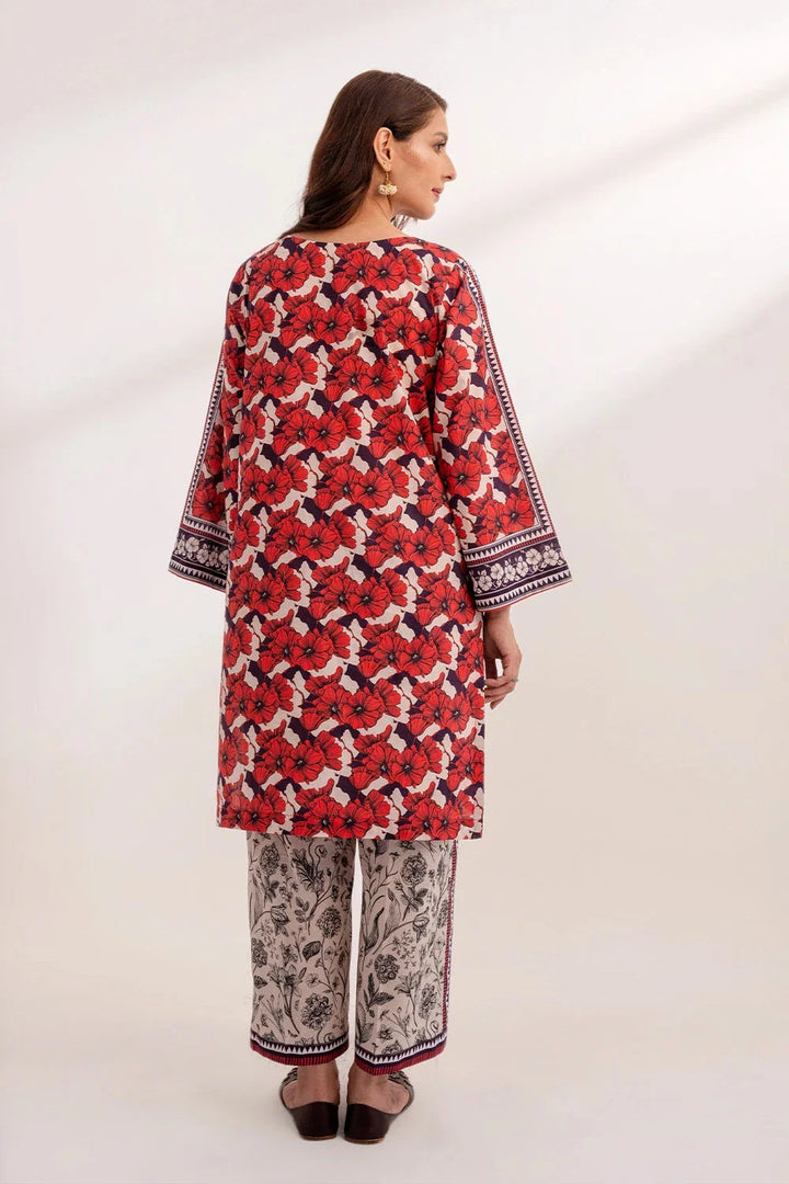 Eastka Latest Collection 2025 | Eastka 