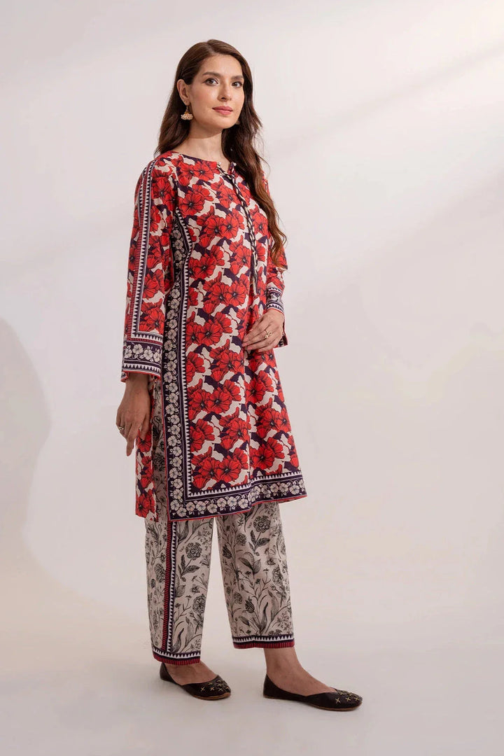 Eastka Latest Collection 2025 | Eastka 