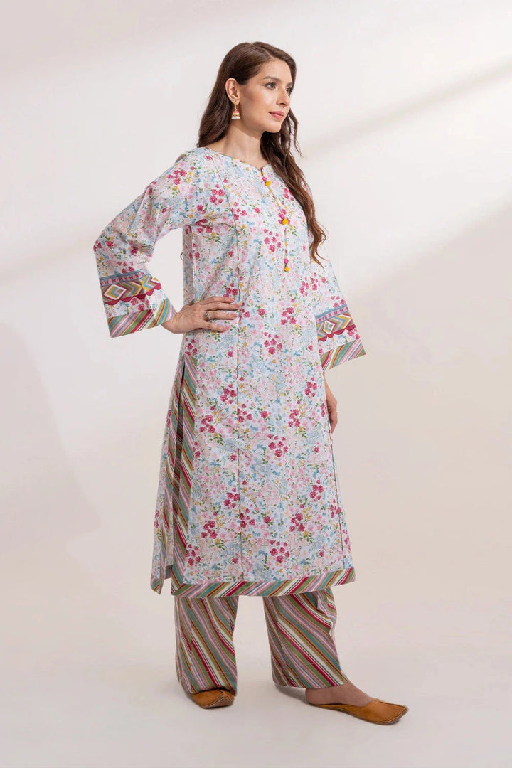 Eastka Latest Collection 2025 | Eastka 