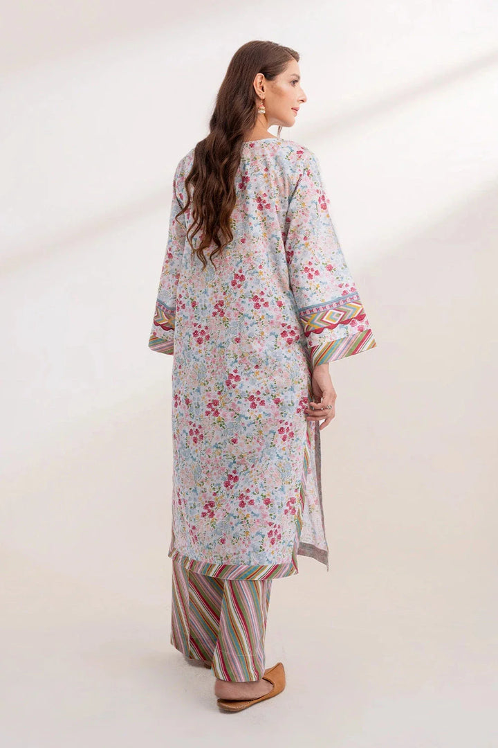 Eastka Latest Collection 2025 | Eastka 