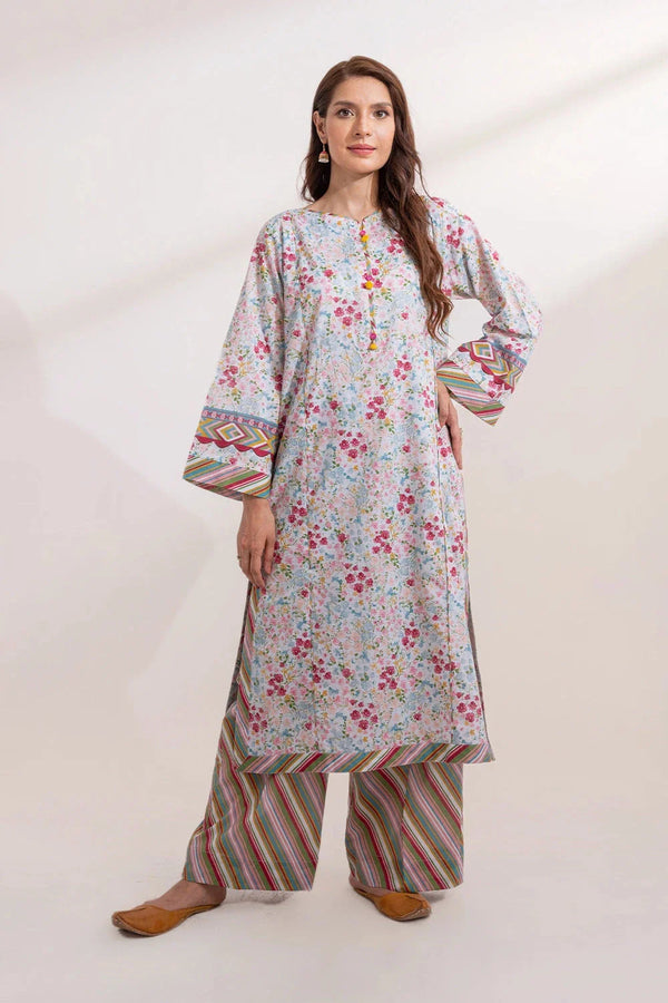 Eastka Latest Collection 2025 | Eastka 