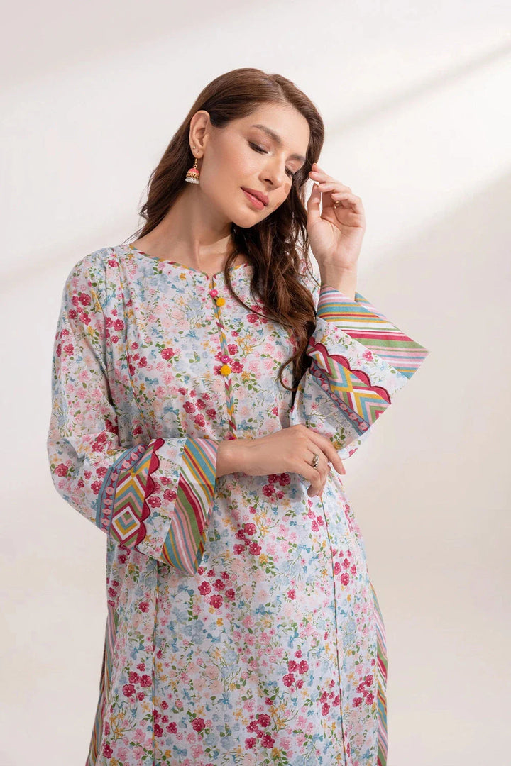 Eastka Latest Collection 2025 | Eastka 