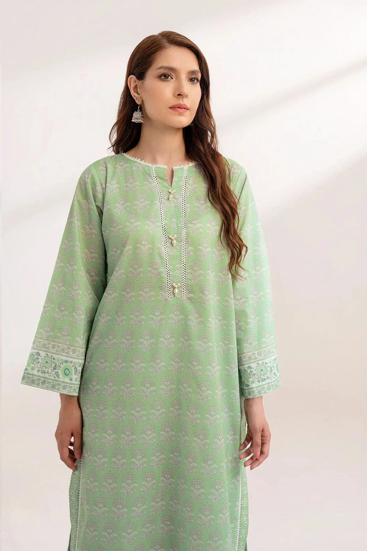 Eastka Latest Collection 2025 | Eastka 
