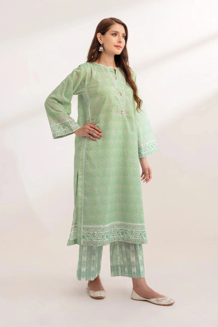 Eastka Latest Collection 2025 | Eastka 