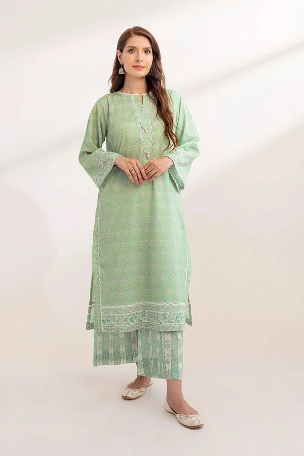 Eastka Latest Collection 2025 | Eastka 