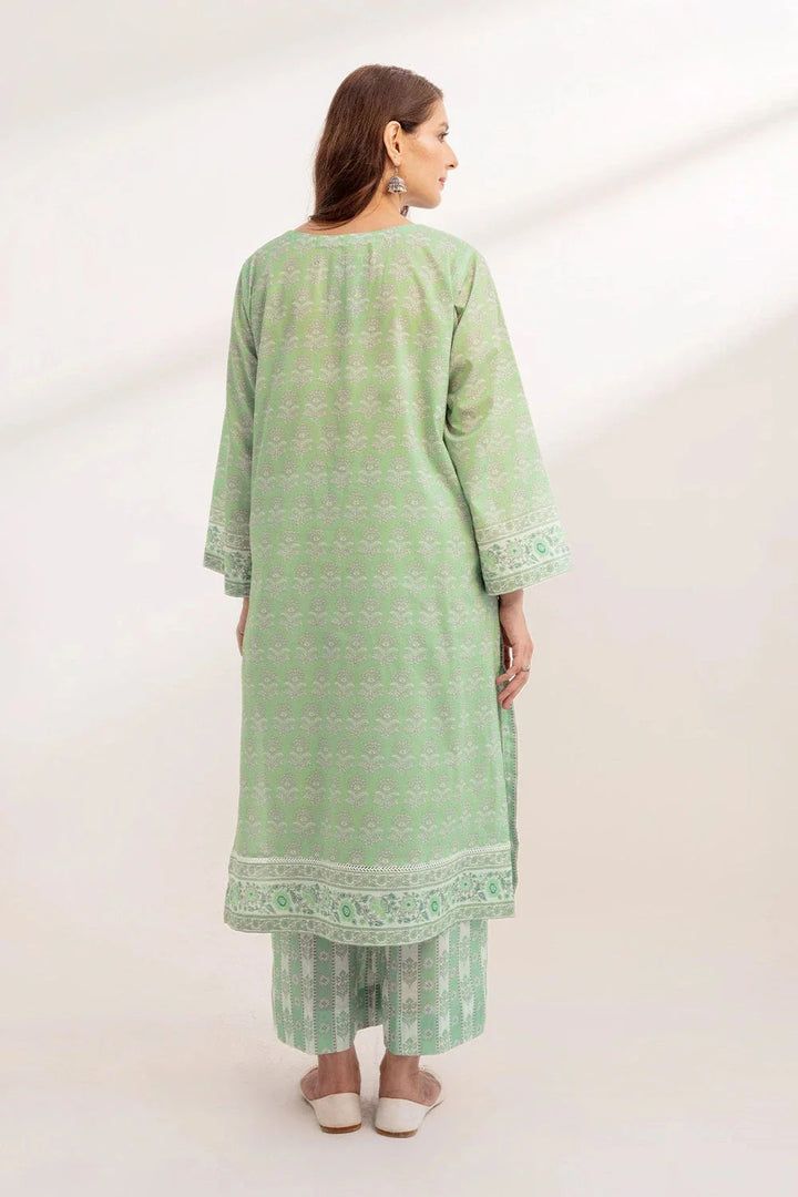 Eastka Latest Collection 2025 | Eastka 