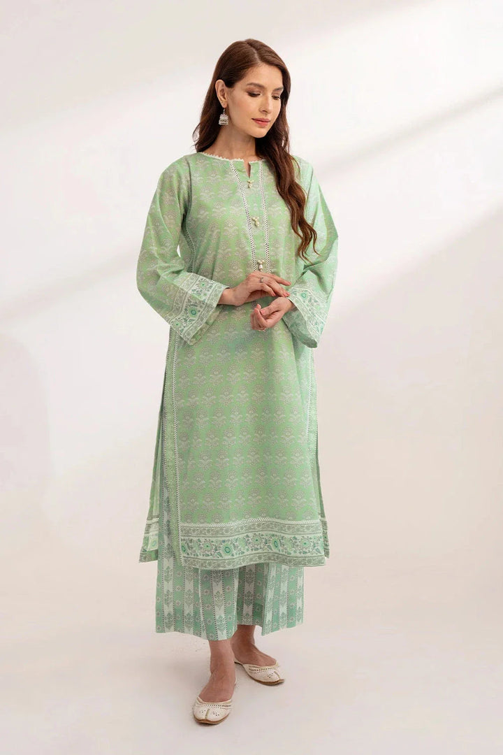 Eastka Latest Collection 2025 | Eastka 