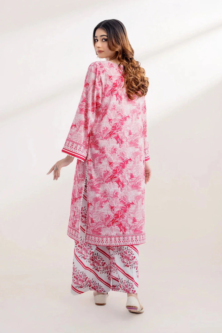 Eastka Latest Collection 2025 | Eastka 