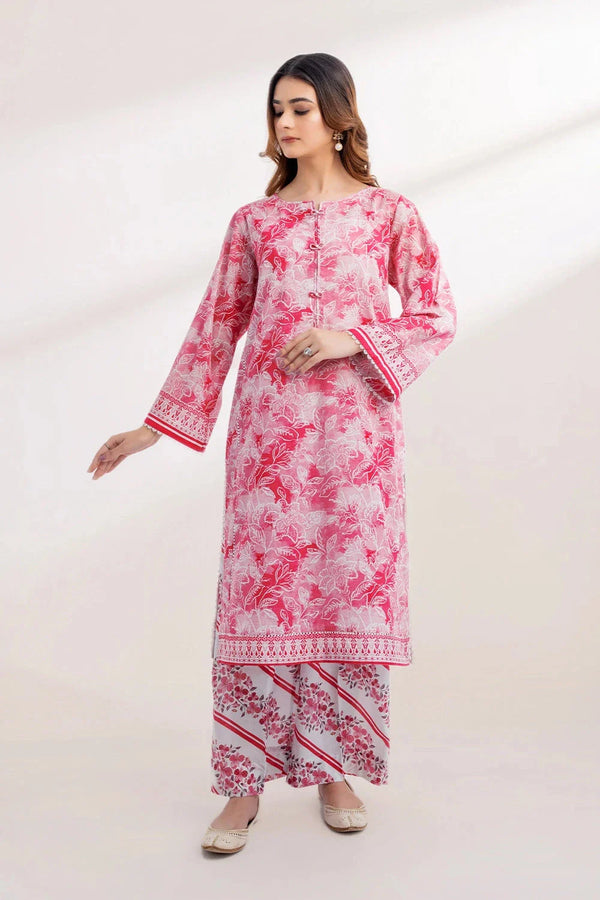Eastka Latest Collection 2025 | Eastka 