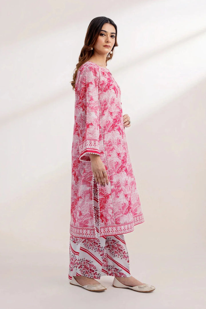 Eastka Latest Collection 2025 | Eastka 