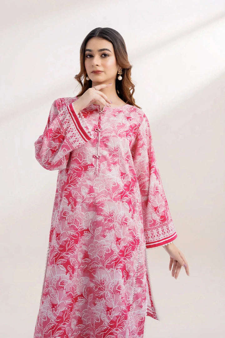 Eastka Latest Collection 2025 | Eastka 