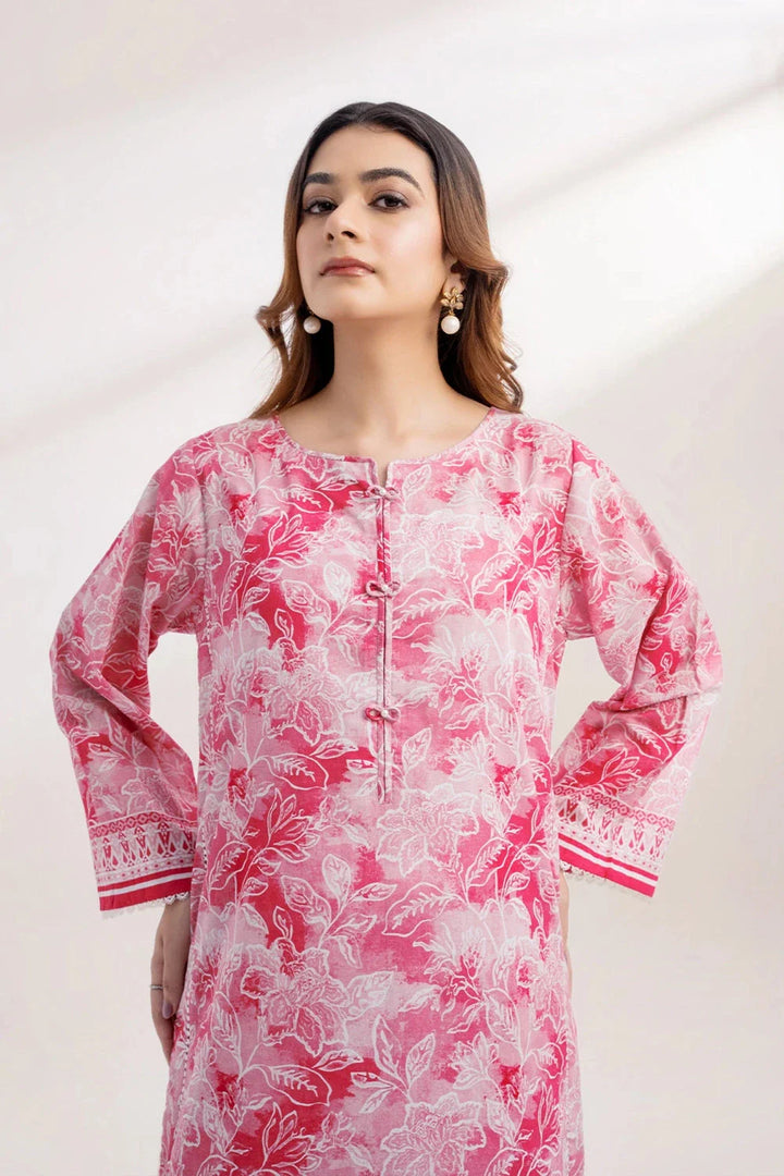 Eastka Latest Collection 2025 | Eastka 