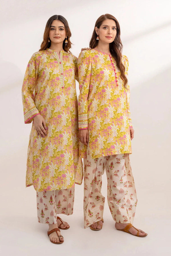 Eastka Latest Collection 2025 | Eastka 
