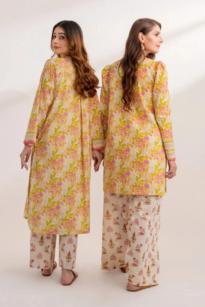 Eastka Latest Collection 2025 | Eastka 