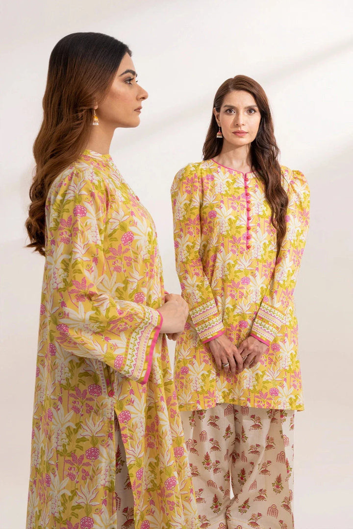 Eastka Latest Collection 2025 | Eastka 