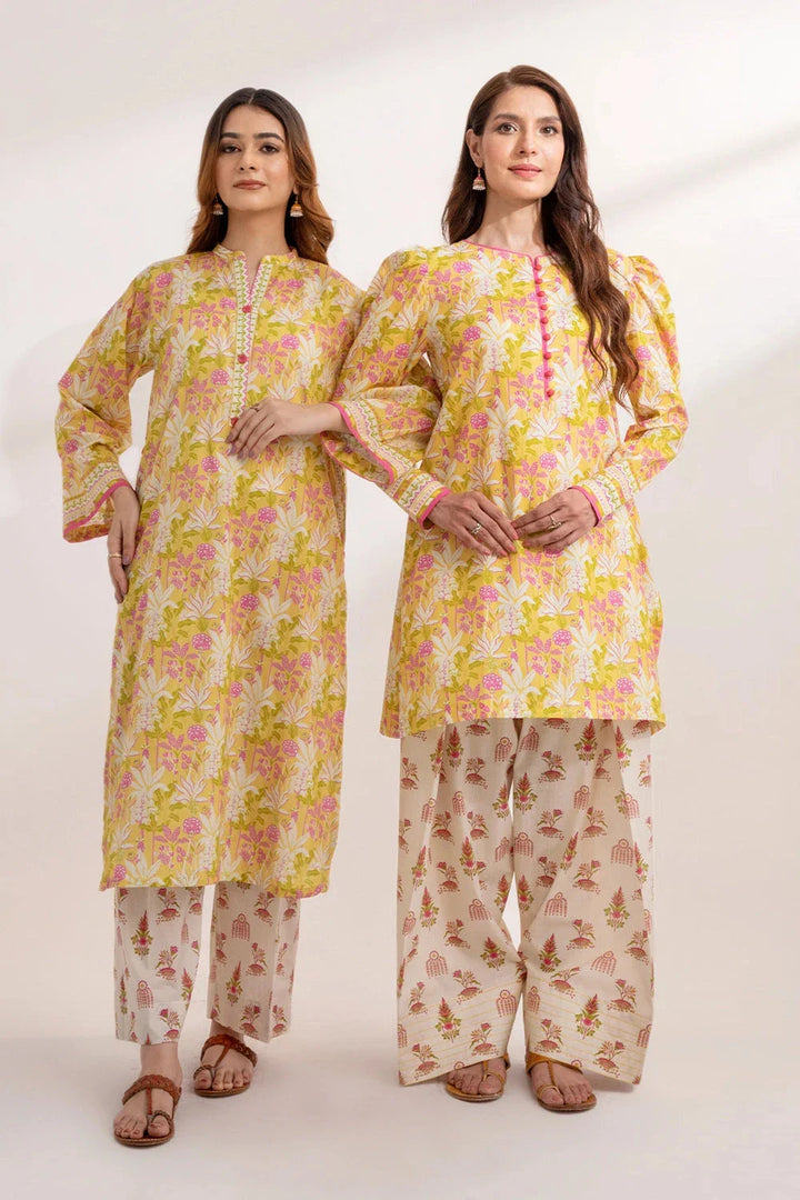 Eastka Latest Collection 2025 | Eastka 