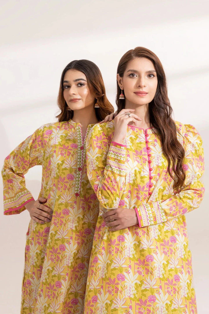 Eastka Latest Collection 2025 | Eastka 
