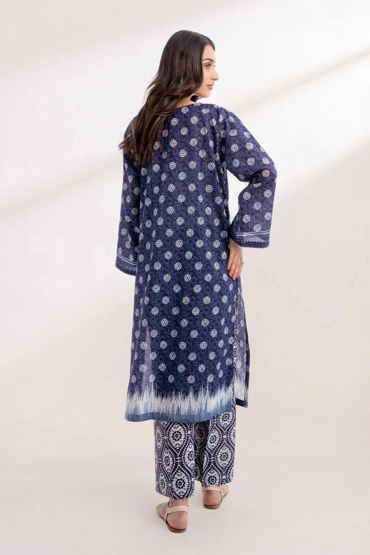 Eastka Latest Collection 2025 | Eastka 