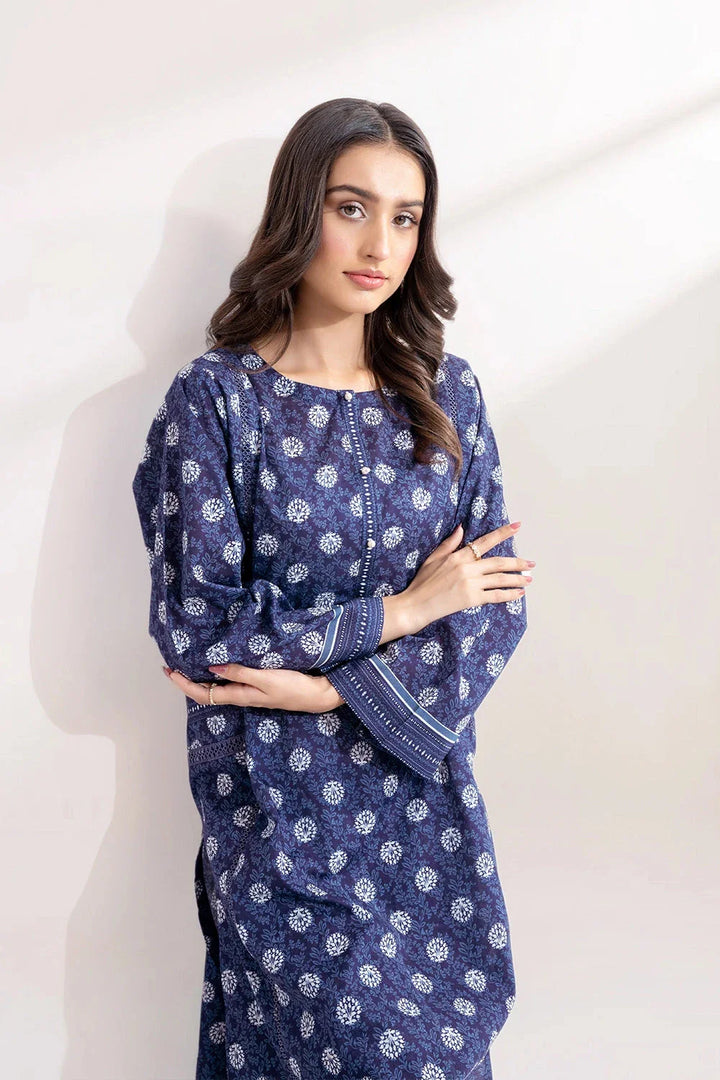 Eastka Latest Collection 2025 | Eastka 