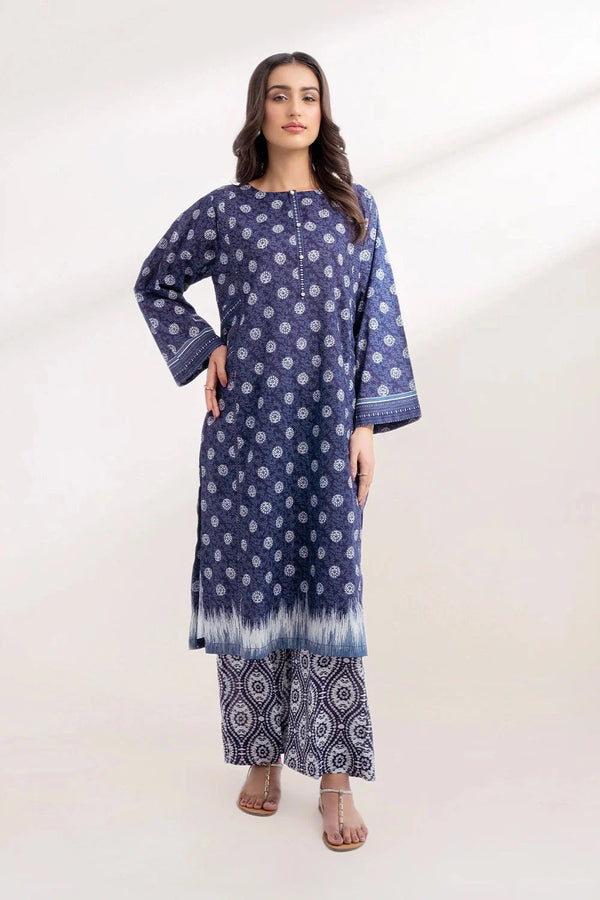 Eastka Latest Collection 2025 | Eastka 