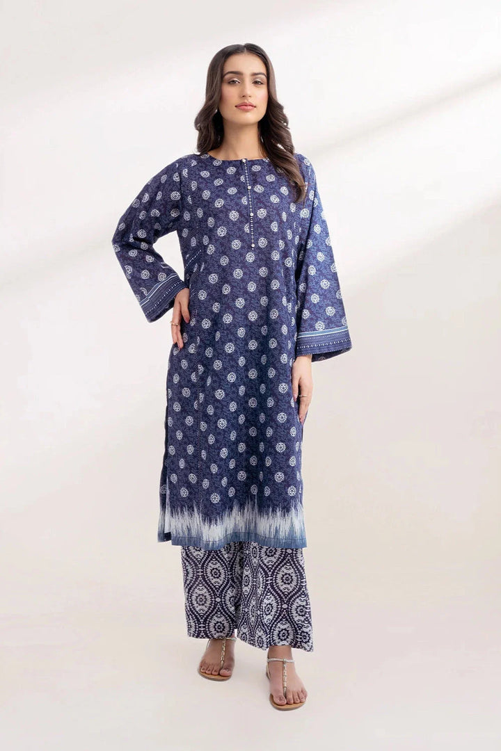 Eastka Latest Collection 2025 | Eastka 