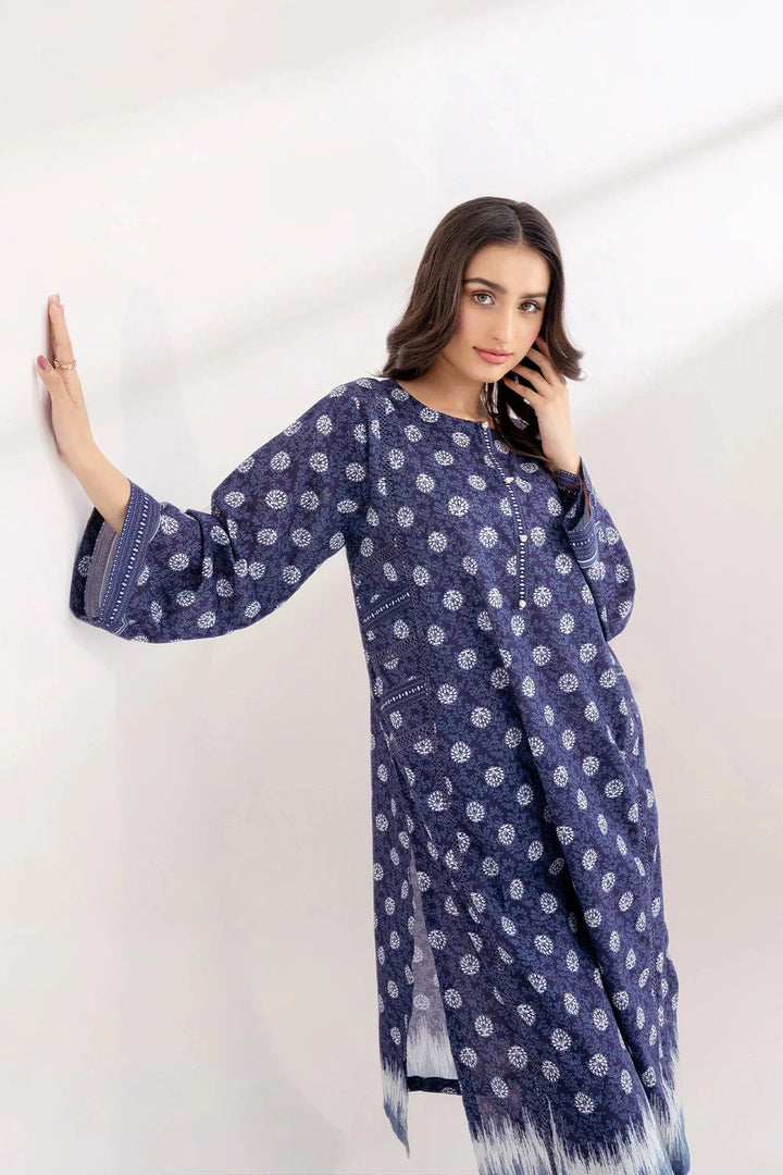 Eastka Latest Collection 2025 | Eastka 