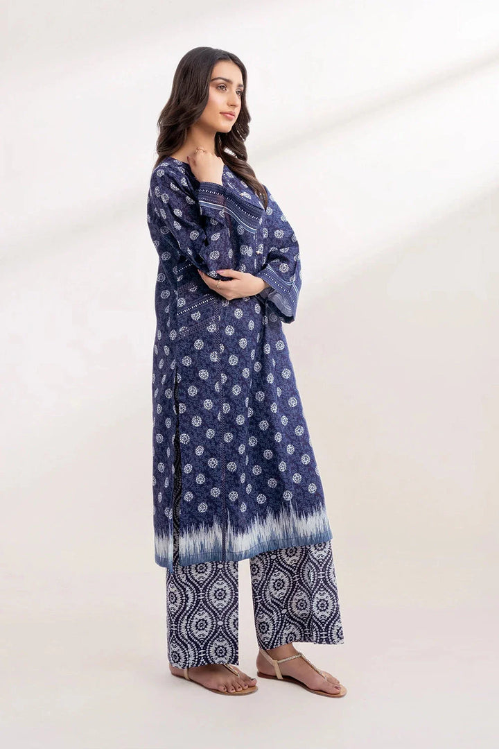 Eastka Latest Collection 2025 | Eastka 