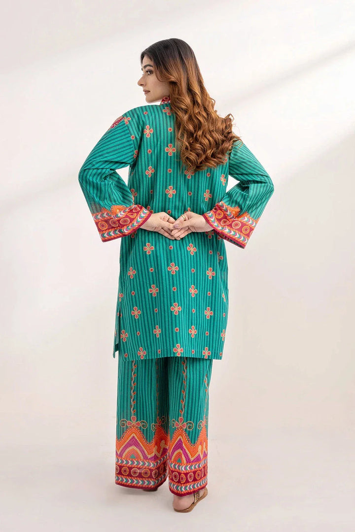 Eastka Latest Collection 2025 | Eastka 