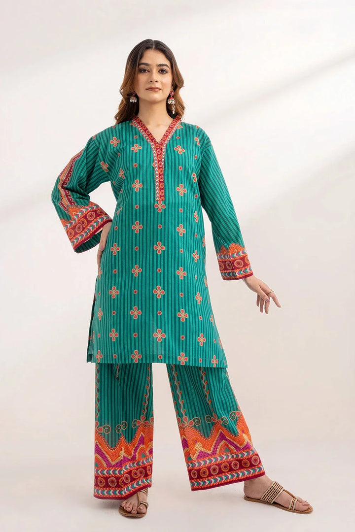 Eastka Latest Collection 2025 | Eastka 