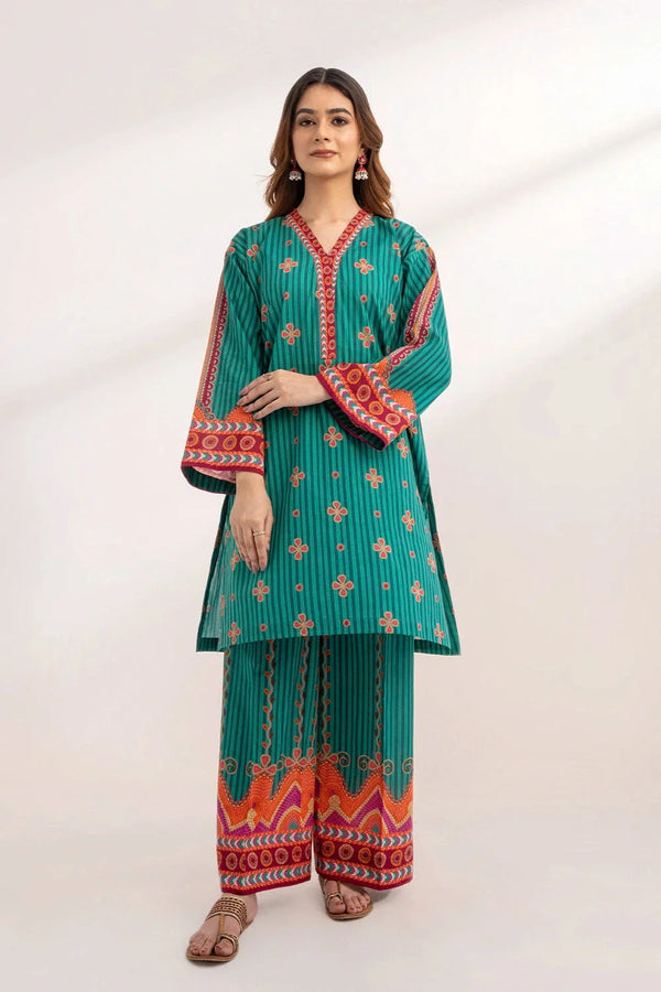 Eastka Latest Collection 2025 | Eastka 