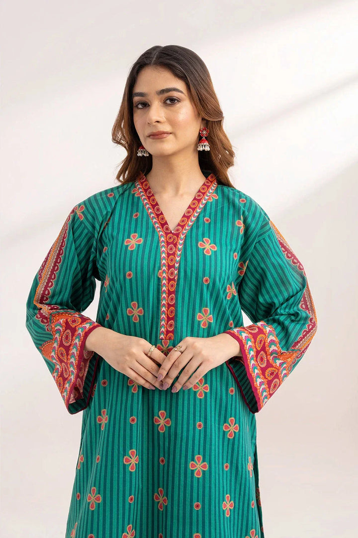 Eastka Latest Collection 2025 | Eastka 