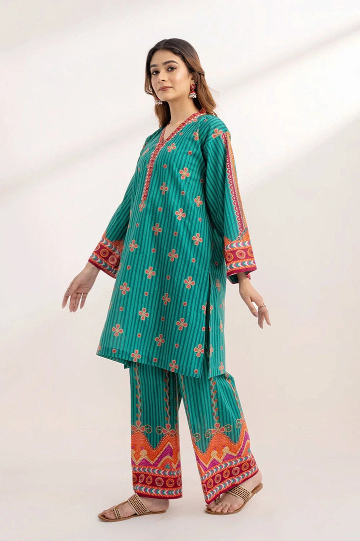 Eastka Latest Collection 2025 | Eastka 