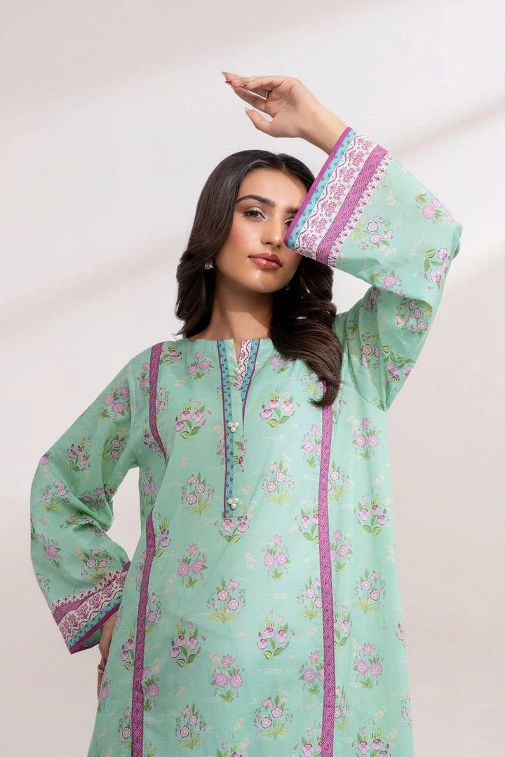 Eastka Latest Collection 2025 | Eastka 