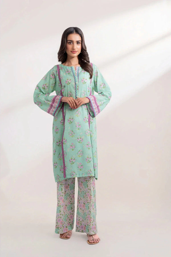 Eastka Latest Collection 2025 | Eastka 