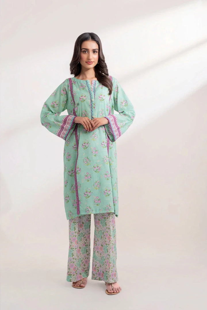 Eastka Latest Collection 2025 | Eastka 