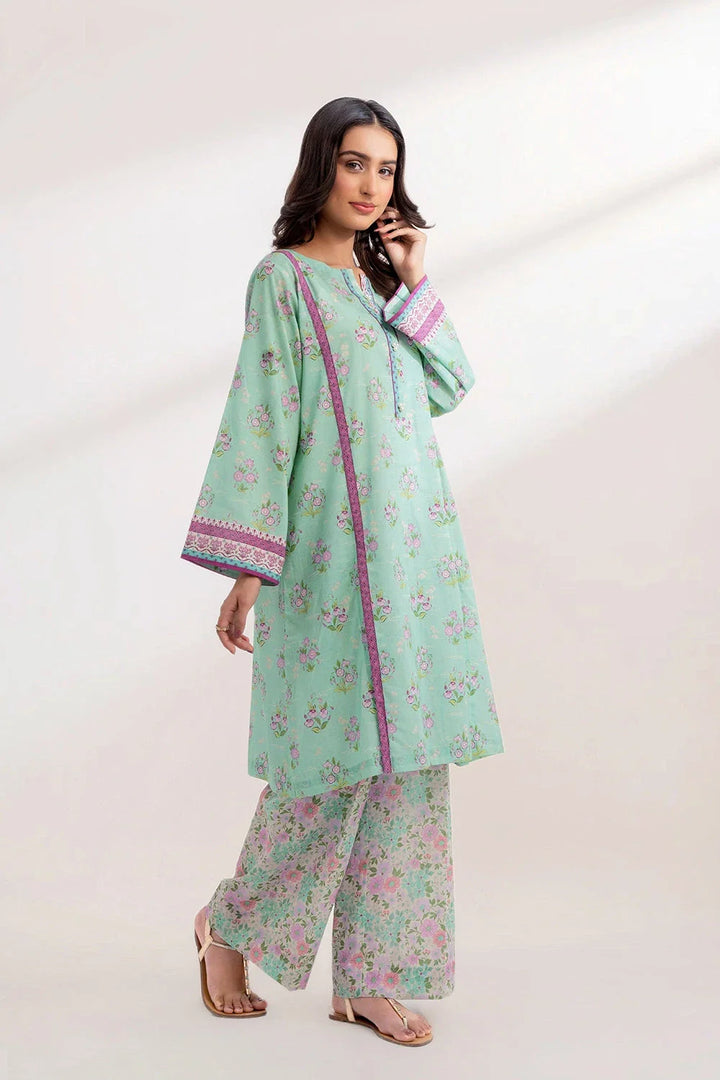 Eastka Latest Collection 2025 | Eastka 