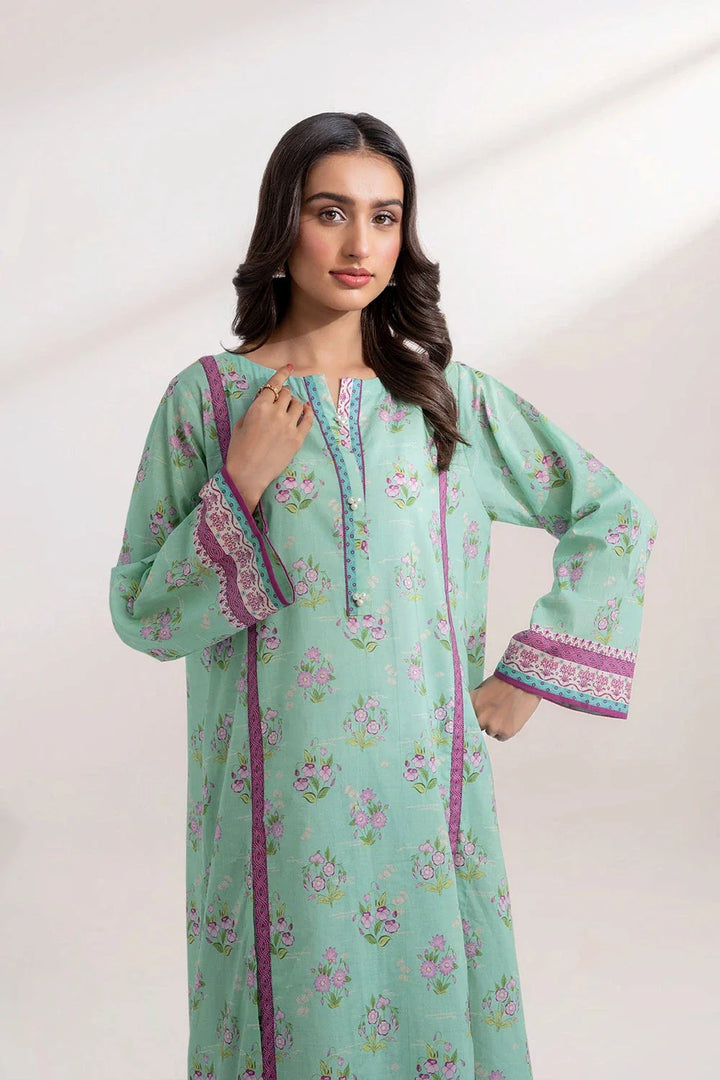 Eastka Latest Collection 2025 | Eastka 
