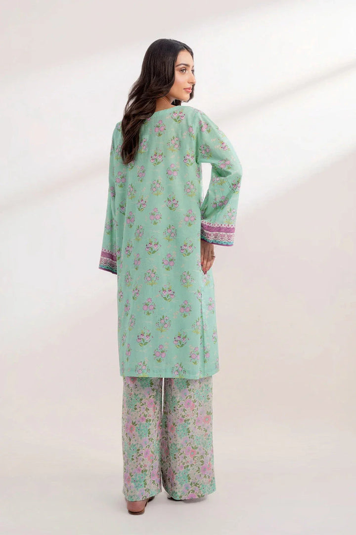 Eastka Latest Collection 2025 | Eastka 