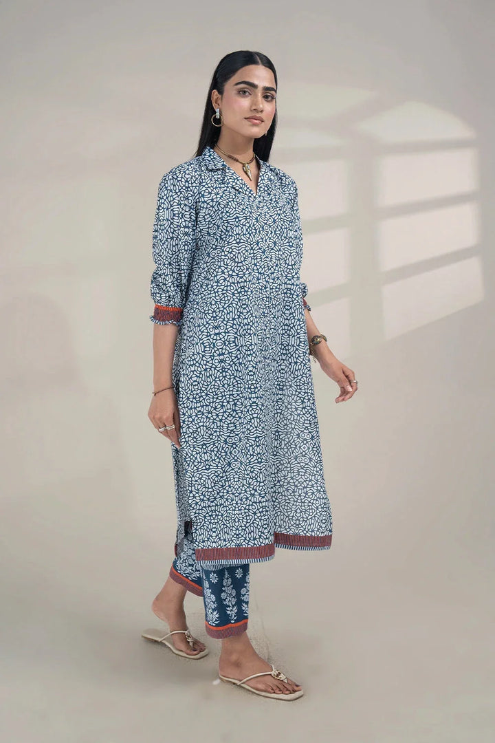 Eastka Latest Collection 2025 | Eastka 
