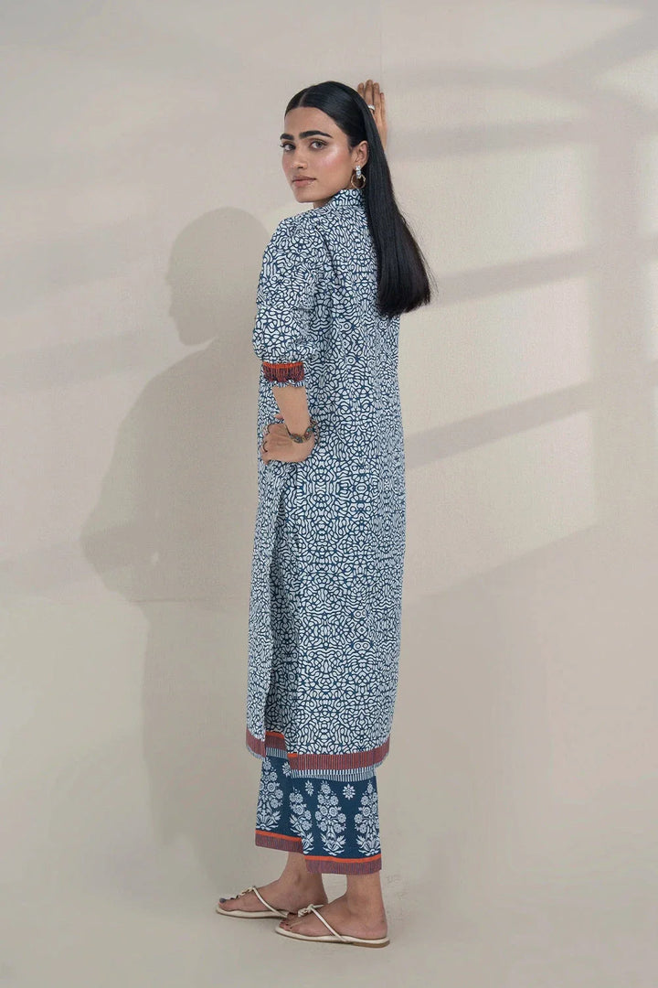 Eastka Latest Collection 2025 | Eastka 