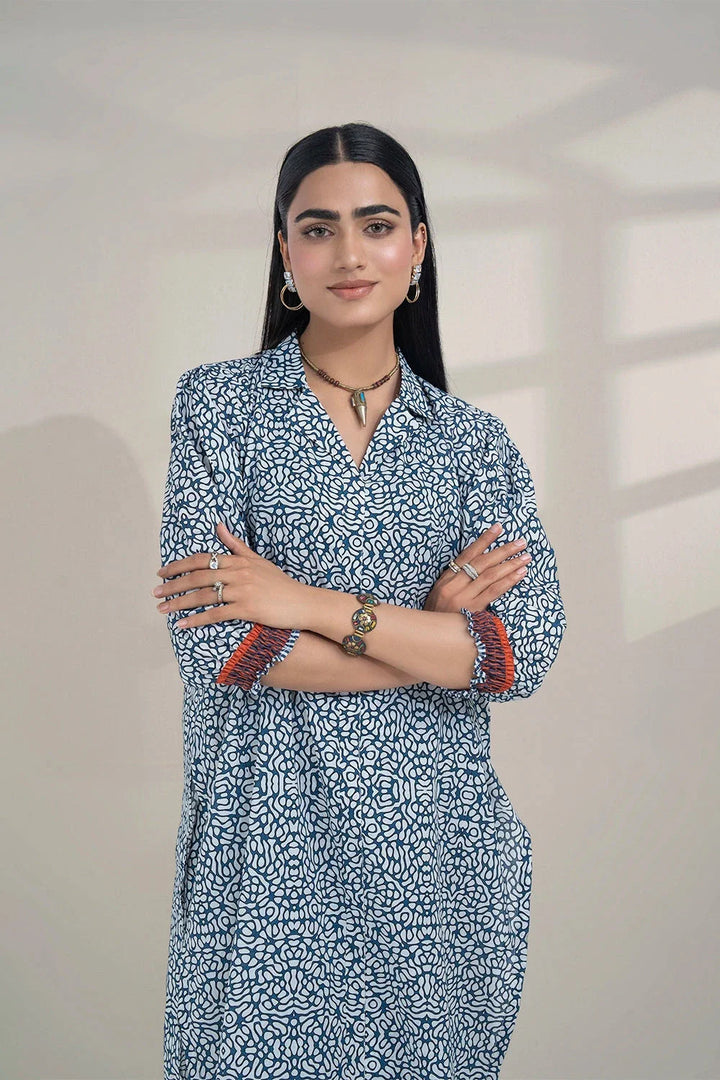 Eastka Latest Collection 2025 | Eastka 