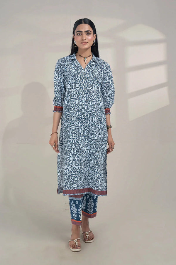 Eastka Latest Collection 2025 | Eastka 