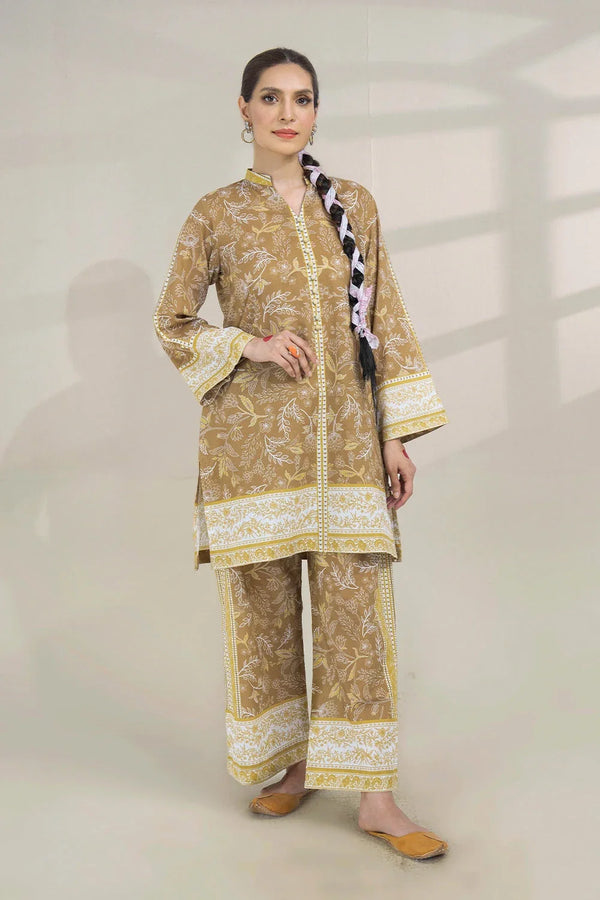 Eastka Latest Collection 2025 | Eastka 