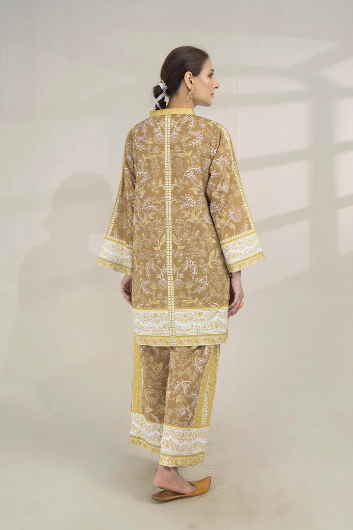 Eastka Latest Collection 2025 | Eastka 